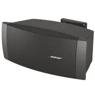 Boxa de perete 16w bose freespace ds 16se 100v si 8Ω negru Bose - 1