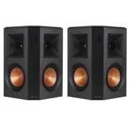 Boxe surround klipsch rp-502s negru Klipsch - 1