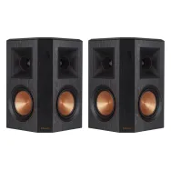 Boxe surround klipsch rp-402s negru Klipsch - 1