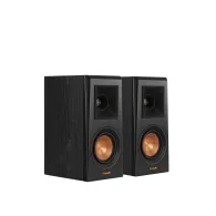 Boxe de raft klipsch rp-400m ebony Klipsch - 1
