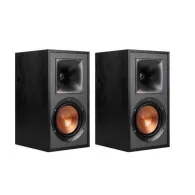 Boxe de raft klipsch r-51m black (pereche) Klipsch - 1
