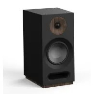 Boxe de raft jamo s 803 negru Jamo - 1