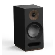 Boxe de raft jamo s 803 negru Jamo - 1