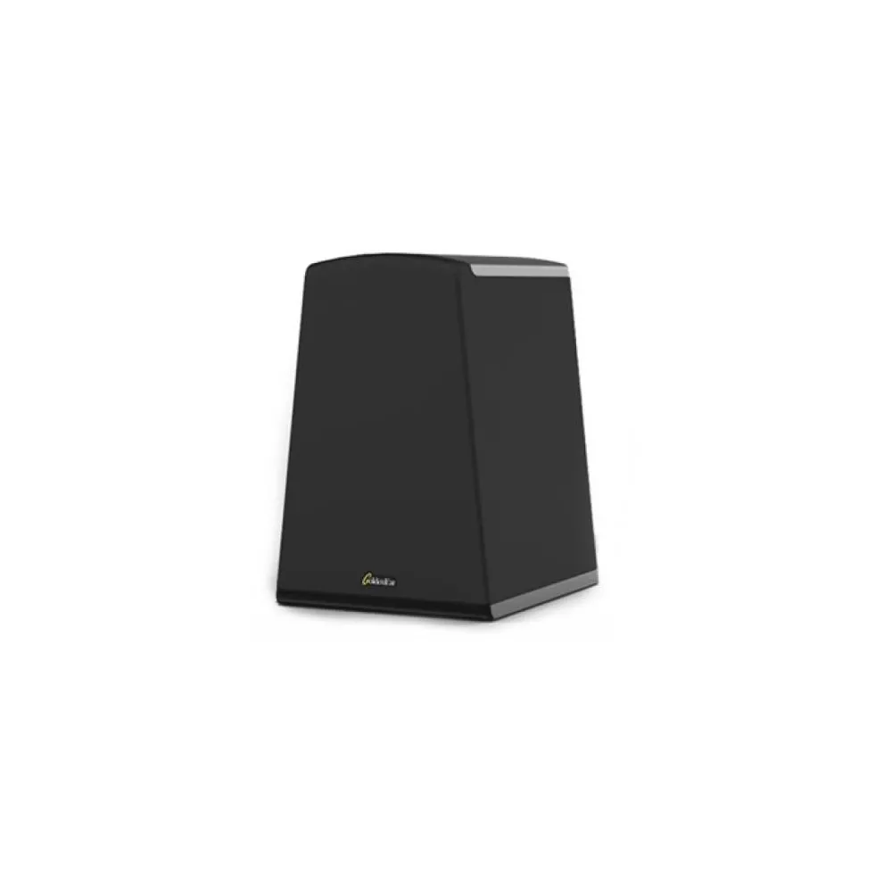 Boxa de raft goldenear  aon 2 42hz-35khz eficienta 89db (single) Goldenear technology - 1