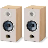 Boxa de raft focal chora 806 - culoare lemn deschis Focal - 1