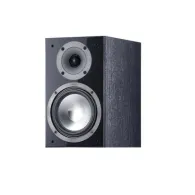 Boxe raft canton sp 206 Canton - 1