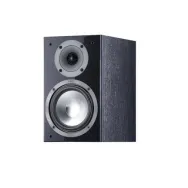 Boxe raft canton sp 206 Canton - 1