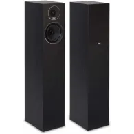 Boxe pasive de podea tibo harmony 8 200w black Tibo - 1