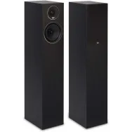 Boxe pasive de podea tibo harmony 8 200w black Tibo - 1