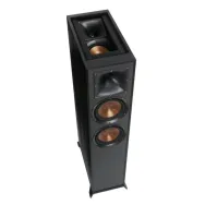 Boxa de podea cu atmos klipsch r-625fa negru Klipsch - 1