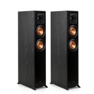 Boxe de podea klipsch rp-5000f negru (pereche) Klipsch - 1