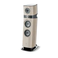 Boxa de podea focal sopra n°3 - culoare stejar deschis (single) Focal - 1