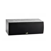 Boxa centru polk audio t30 Polk audio - 1