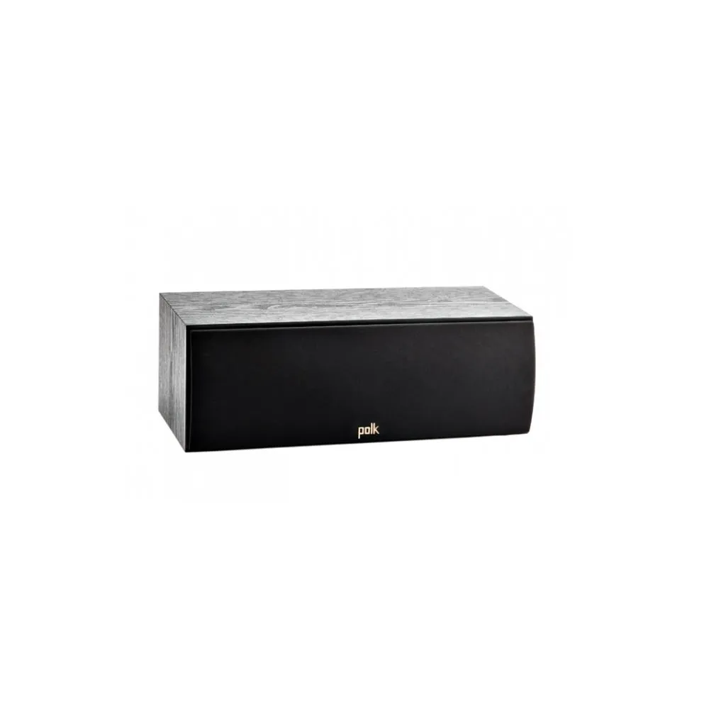 Boxa centru polk audio t30 Polk audio - 1