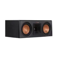 Boxa centru klipsch rp-500c negru Klipsch - 1
