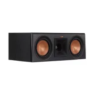 Boxa centru klipsch rp-500c negru Klipsch - 1