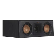 Boxa centru klipsch rp-400c negru Klipsch - 1
