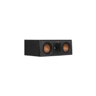 Boxa centrala klipsch rp-400c ebony Klipsch - 1