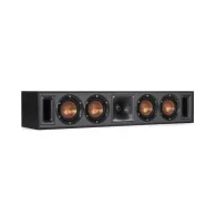 Boxa centrala klipsch r-34c black Klipsch - 1