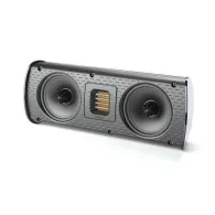 Boxa satelit centru goldenear  supersat 3c Goldenear technology - 1