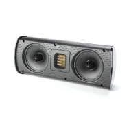 Boxa satelit centru goldenear  supersat 3c Goldenear technology - 1