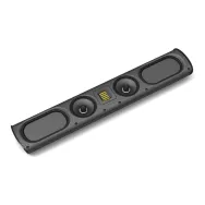 Boxa satelit centru goldenear  supersat 50c Goldenear technology - 1