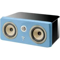 Boxa centrala focal kanta center - culoare albastru gauloise mat Focal - 1