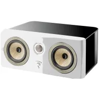 Boxa centrala focal kanta center - culoare alb carrara Focal - 1