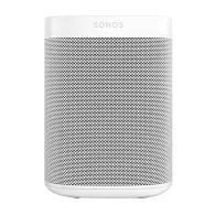 Boxa sonos one generatia 2 wifi airplay alb Sonos - 1