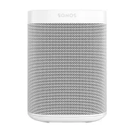 Boxa sonos one generatia 2 wifi airplay alb Sonos - 1