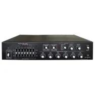 Amplificator 60w pentru conferinte 6 mic input dsppa mp6906 Dsppa - 1
