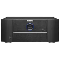Amplificator de putere 7 canale marantz mm8077 7x150w in 8 ohmi Marantz - 1