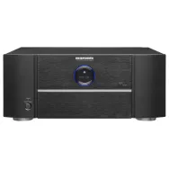 Amplificator de putere 7 canale marantz mm8077 7x150w in 8 ohmi Marantz - 1