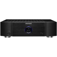 Amplificator de putere 2 canale marantz mm7025 2x140w Marantz - 1