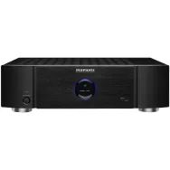 Amplificator de putere 2 canale marantz mm7025 2x140w Marantz - 1