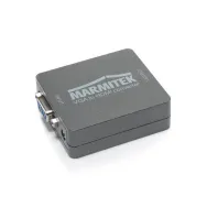 Convertor vga la hdmi connect vh51 marmitek Marmitek - 1