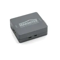 Convertor hdmi la vga hv15 marmitek Marmitek - 1
