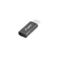 Adaptor usb-c la lightning lanberg ad-uc-lm-02 Lanberg - 1