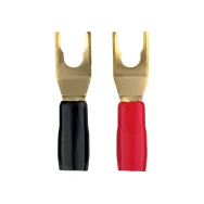 Mufa spada pentru boxe inakustik premium cod 00450022 (buc) Inakustik - 1