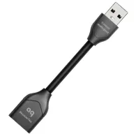 Extender usb 2.0 audioquest dragontail Audioquest - 1