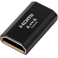 Hdmi coupler audioquest cod 69-050-01 Audioquest - 1