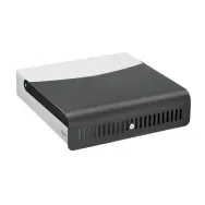 Cabinet cu functie de securitate vogel's pfa9112 mic Vogel`s - 1