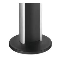 Placa de prindere pentru podea vogel's pfa9103 Vogel`s - 1