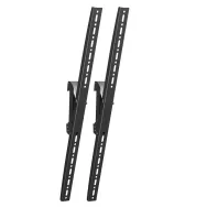 Bare verticale de prindere vogel's pfs3308 vesa 800 mm 80 kg Vogel`s - 1