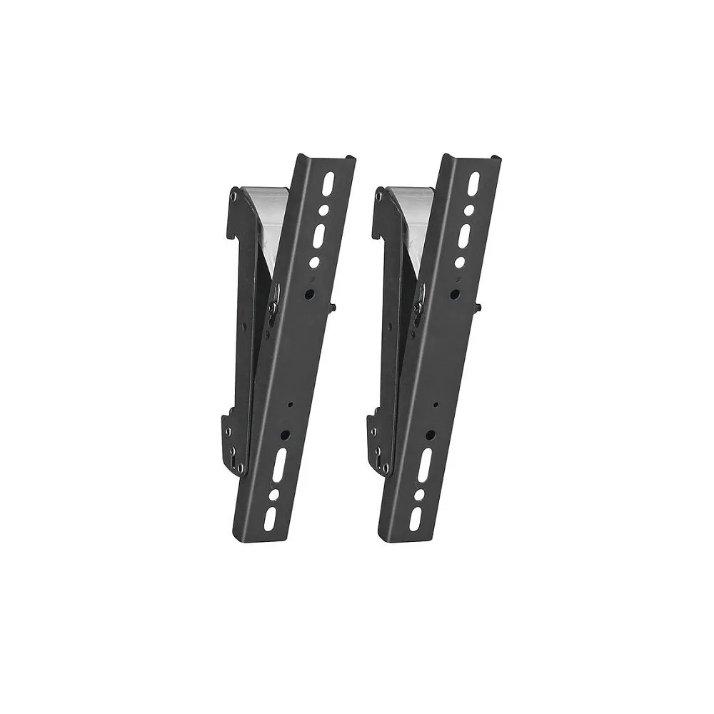 Bare verticale de prindere vogel's pfs3302 vesa 270 mm 80 kg Vogel`s - 1