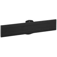 Bara pentru interfata vogel's pfb3407 715mm negru Vogel`s - 1