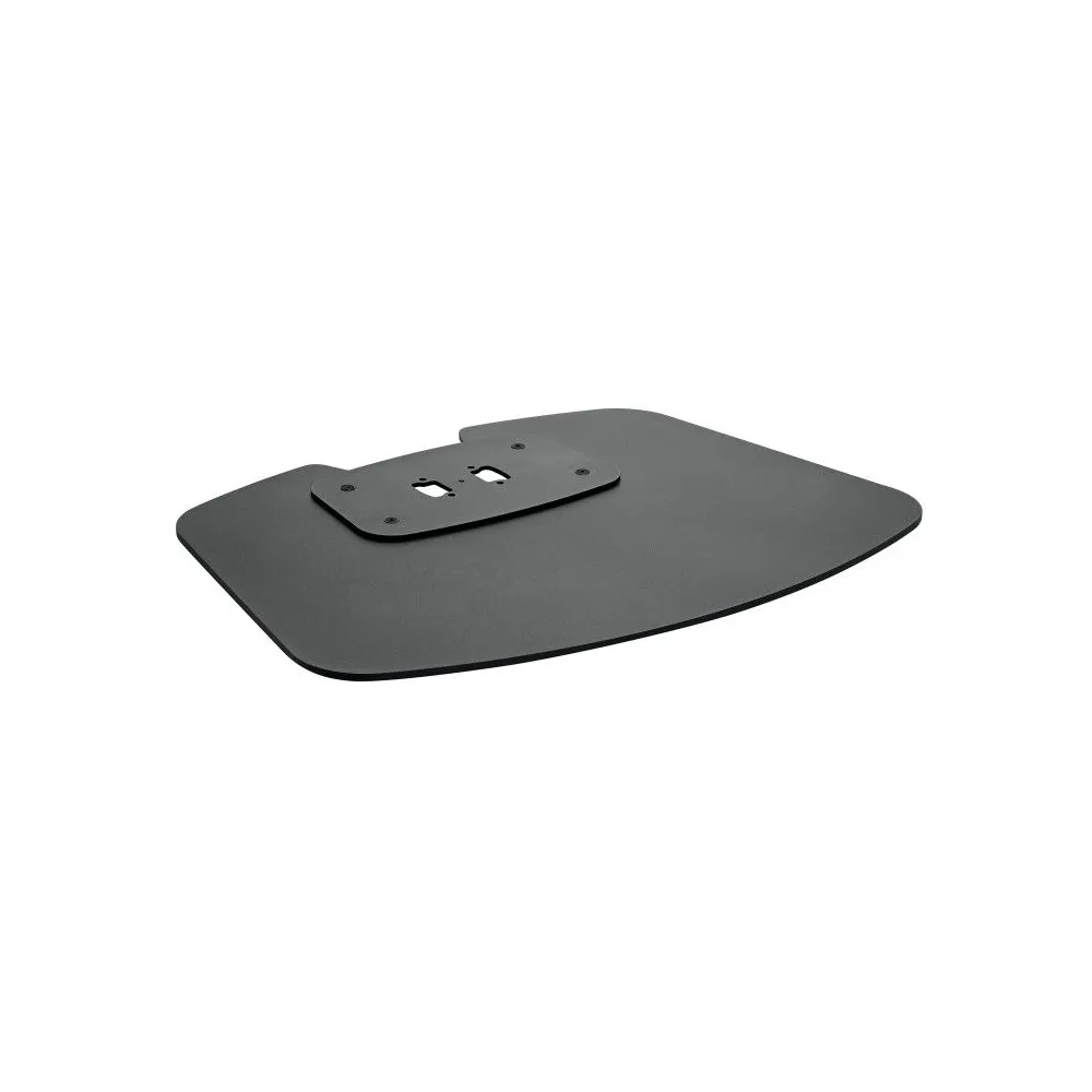 Placa prindere podea vogel's pff7020 negru Vogel`s - 1