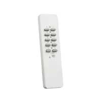 Set de control rf pentru lifturile de videoproiectoare vogel's ppa610 Vogel`s - 1