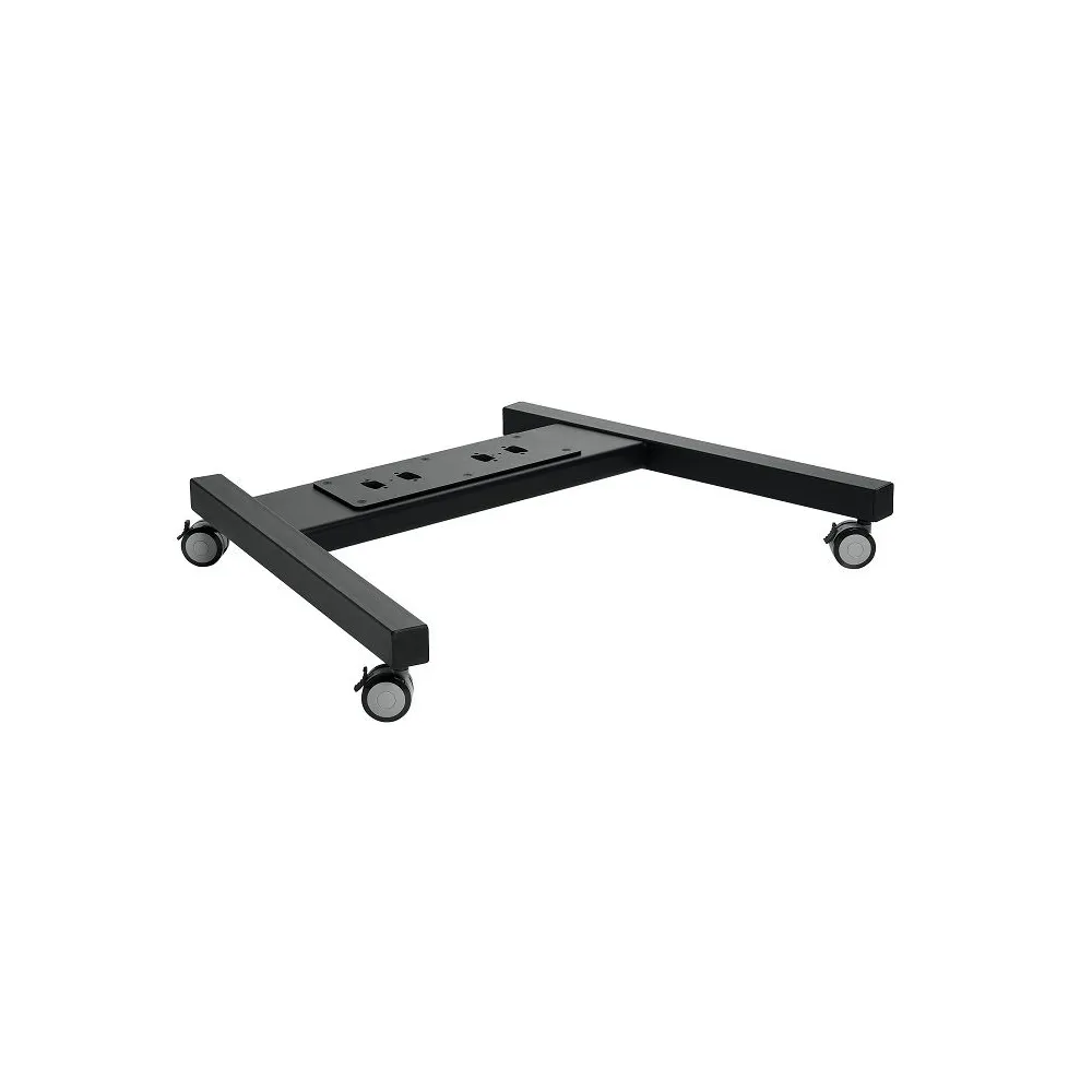 Baza stand vogel`s pft8530 negru Vogel`s - 1
