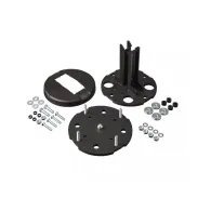 Placa de motare podea vogel's pff 7965 Vogel`s - 1